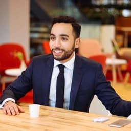 Mohammed Allaoui