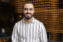 Imad el Fadili